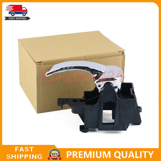 new fuel pressure regulating valves suitable for Citron, , for Peugeot, and for Volvo. 15917 A