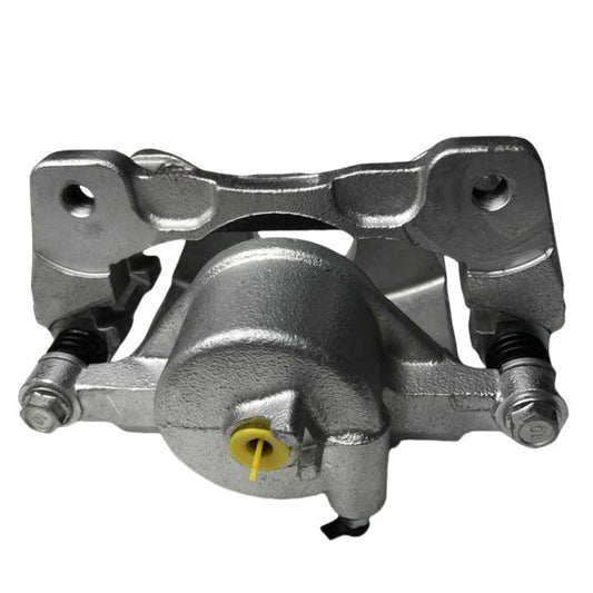 Front right brake caliper for Chevrolet Epica 06-11 Q