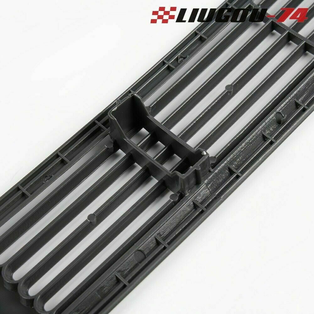Suitable for Blazer Sonoma Jimmy for GMC US S10 Xtreme Defrost Dash ventilation grille- v