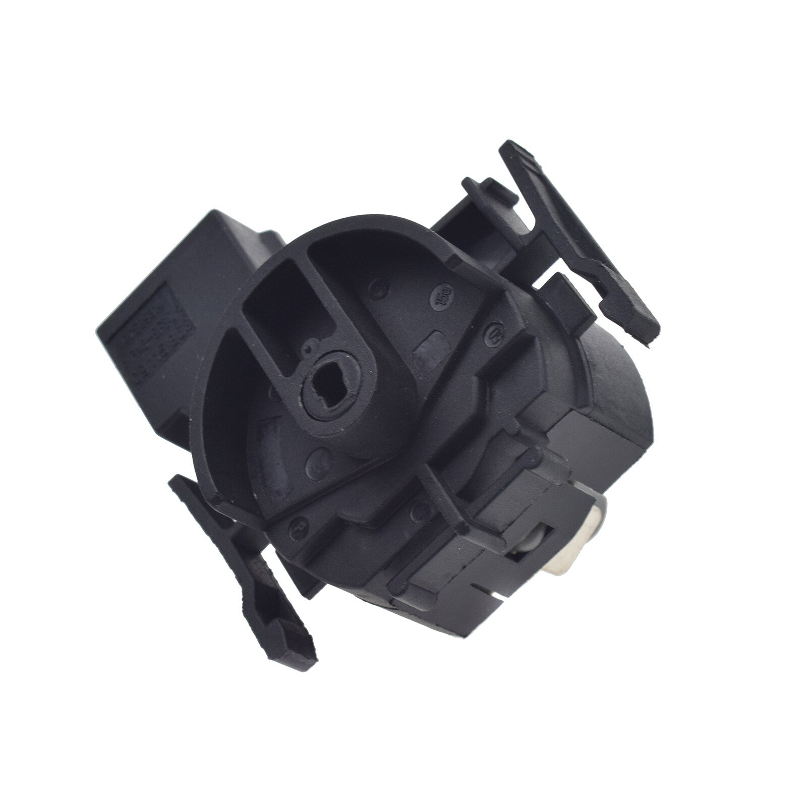 0914863 Ignition switch suitable for Vauxhall Agila A/Astra G & Zafira a 90589314 R8K9- n