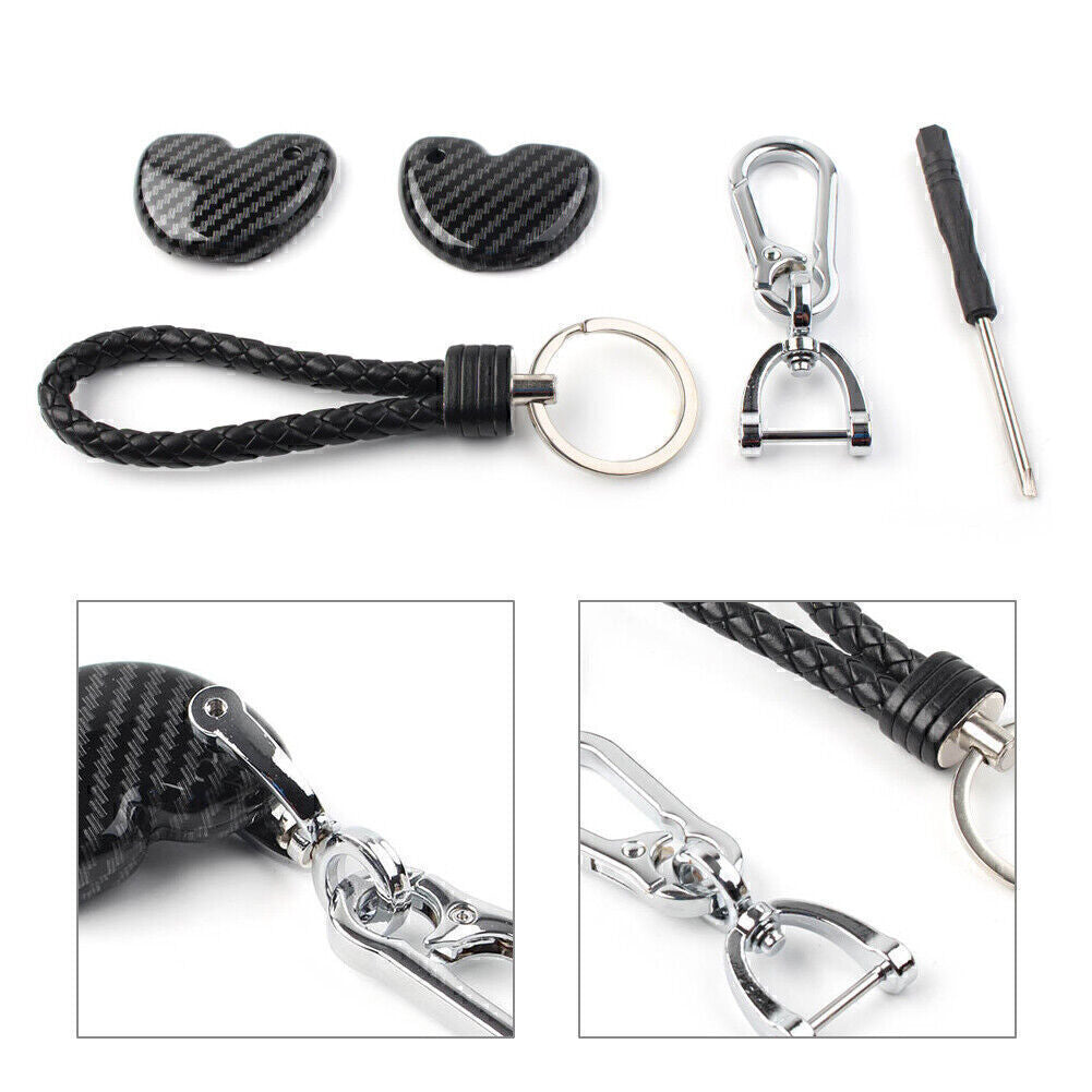 Motorcycle Uncut Blade Blank Key Embryo Fit Vespa Piaggio 3VTE Fly 125 250 300
