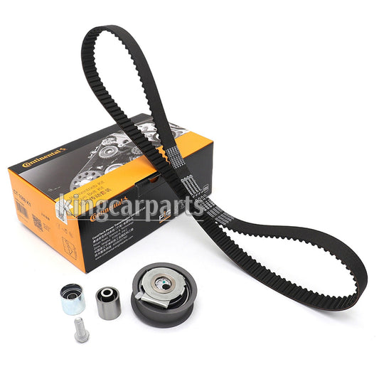 7/8¡Î22mm Front Brake Master Cylinder Pump for SUZUKI GSXR 600 750 1000 1000R 197 B