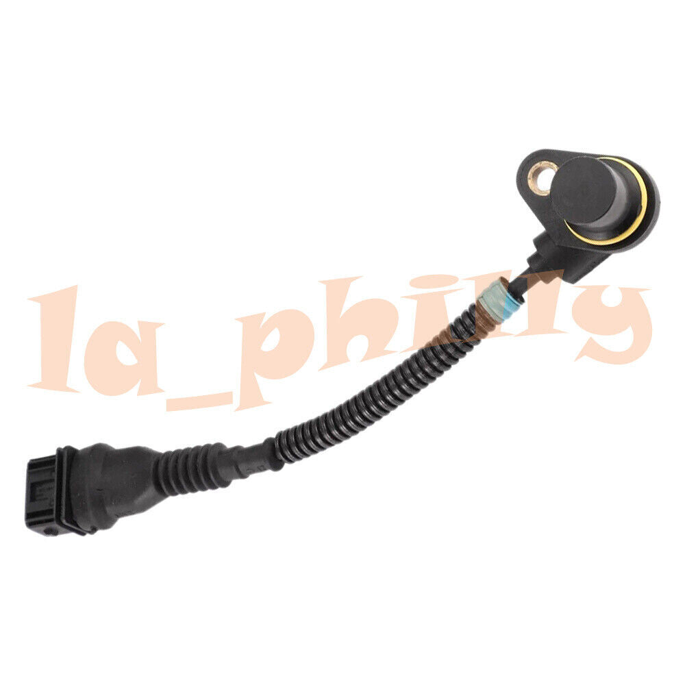 Automatic Transmission Rotational Speed Sensor for Mini Cooper R50 R52 2002-2008 Q