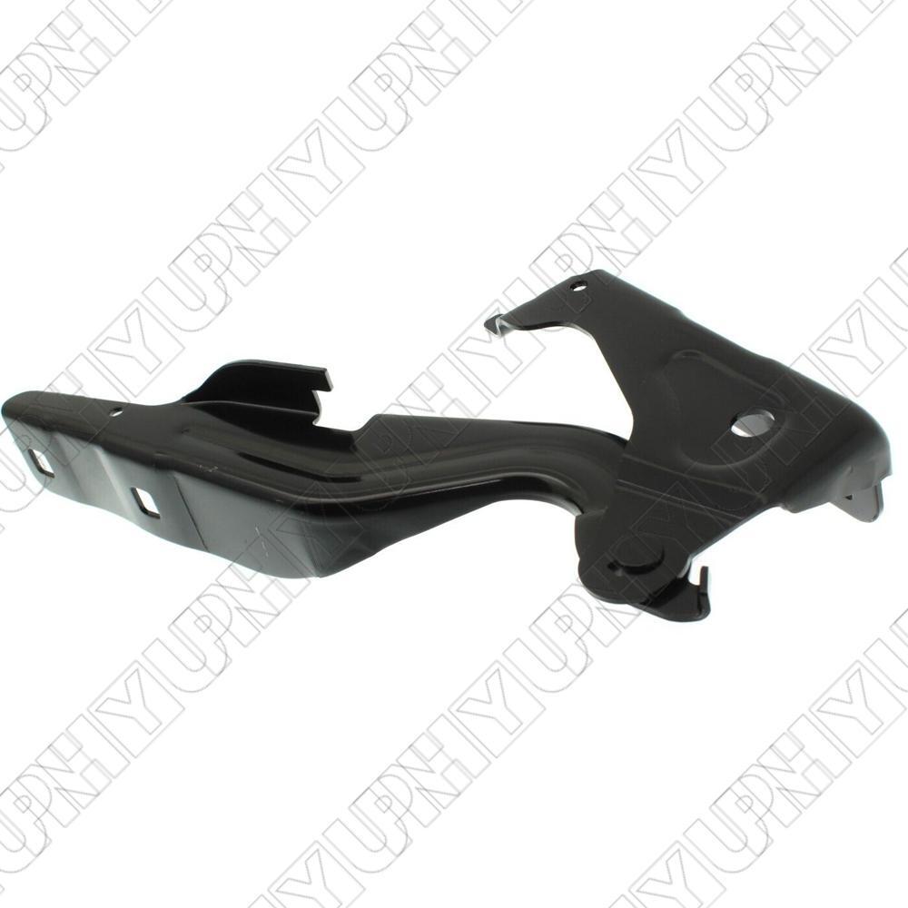 68244075AA 68244074AA Hood Hinge Left  Right Side for Jeep Compass 2017-2024 Q