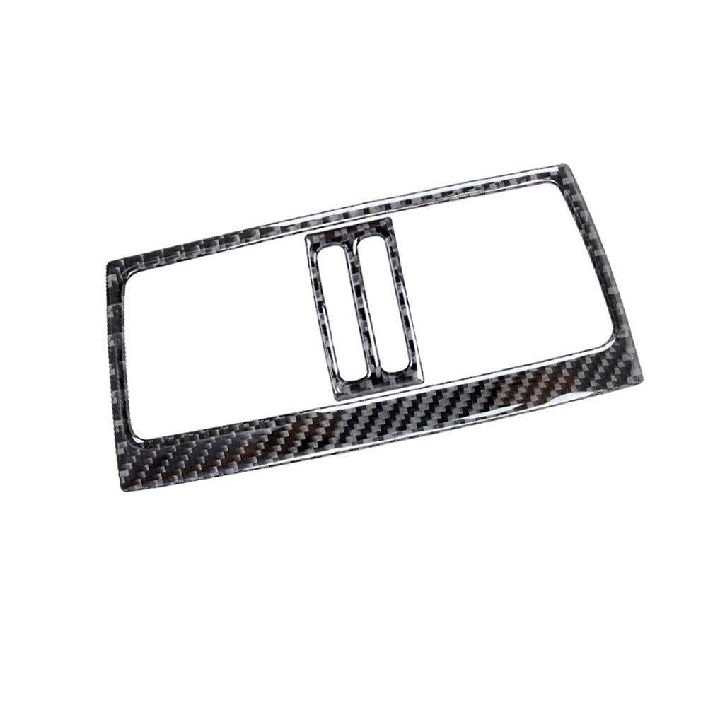 Central Control Gear Trim Cover For Colorado / for GMC for Canyon 2015-2022 v