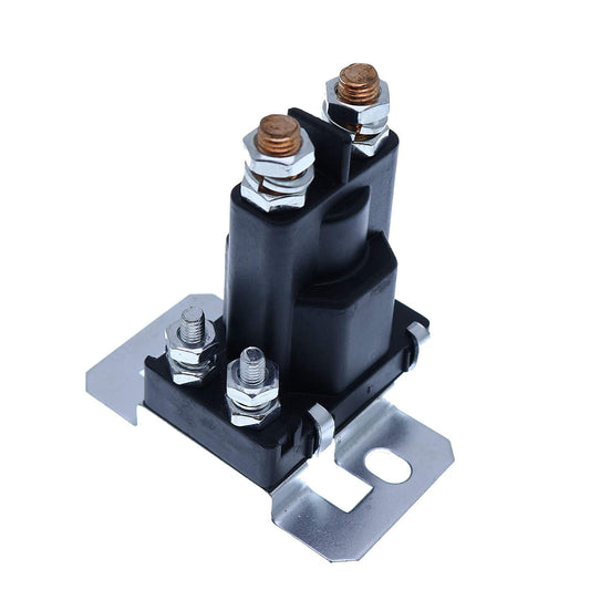 12V Solenoid for White Rodgers Universal 120-107112 120-105751-6 120-105751 Q