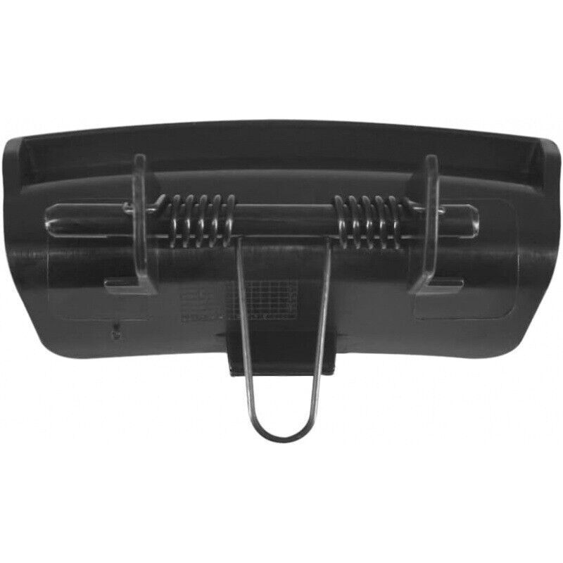 Scraper Tool Scraper Car Parts Tape Weight Scraper Tool- v