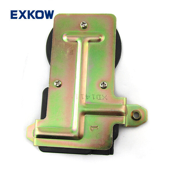 RR LH Door Lock Actuator fits for Mitsubishi PAJERO Long Wagon NH NJ NK NL 1991-2000