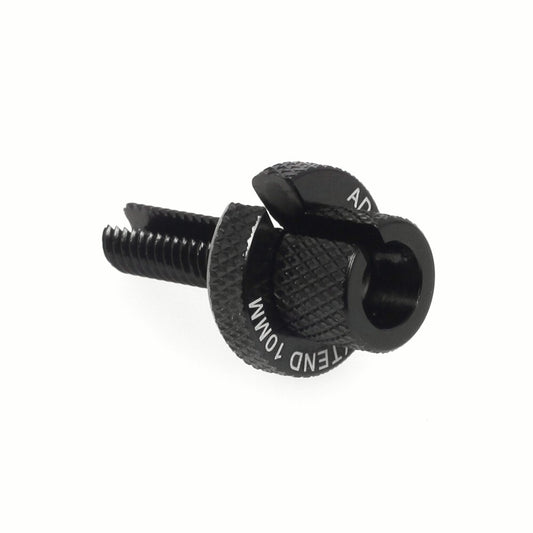Clutch Cable Wire Adjuster for HONDA MSX 125 GROM CBR600RR 900RR CBR650F/R CMX Q