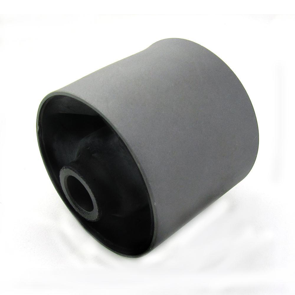 Independent RR SUSP ARM Bushing fits for Mitsubishi MONTERO V75,77W Long Wagon Q