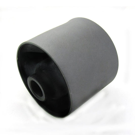 Independent RR SUSP ARM Bushing fits for Mitsubishi MONTERO V75,77W Long Wagon Q