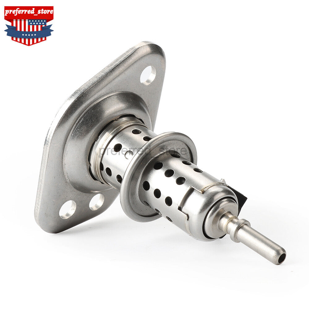 One 04627241AF diesel exhaust fluid injector (DEF) for a 6.7L for Dodge for RAM engine. v