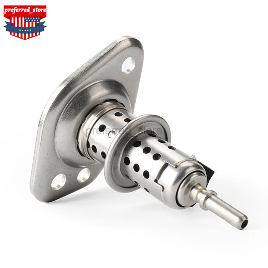 One 04627241AF diesel exhaust fluid injector (DEF) for a 6.7L for Dodge for RAM engine. v