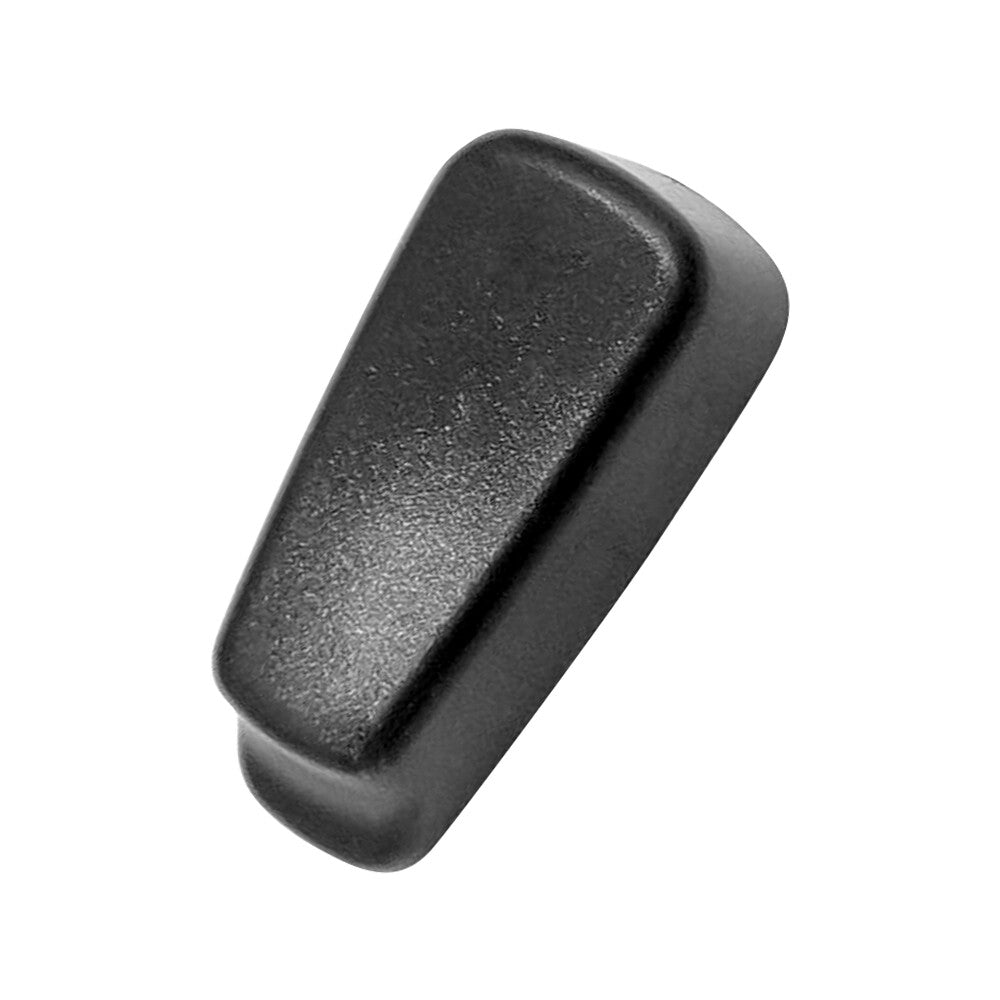 Front for Seat Adjust Switch Knob Trim Cover Fits for Nissan Murano for Infiniti QX50 Q