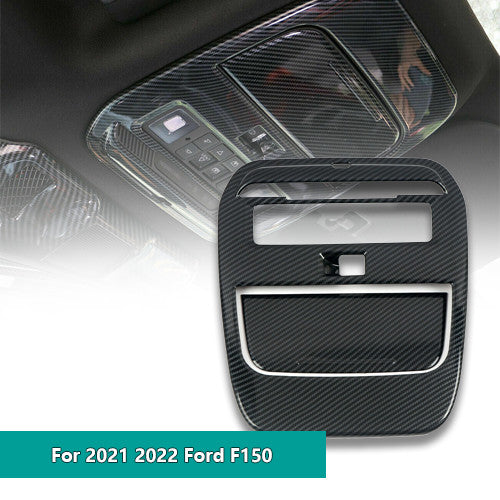 Suitable for 2010-2015 for Lexus RX270 RX350 exhaust muffler socket end rear tailpipe cover- v