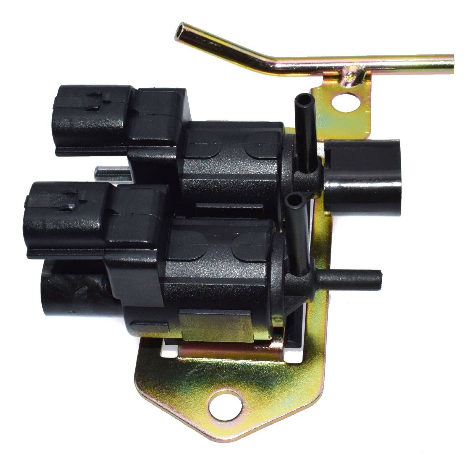 for Mitsubishi Pajero IO Montero MR534632 Select 4WD Control Solenoid Valve New