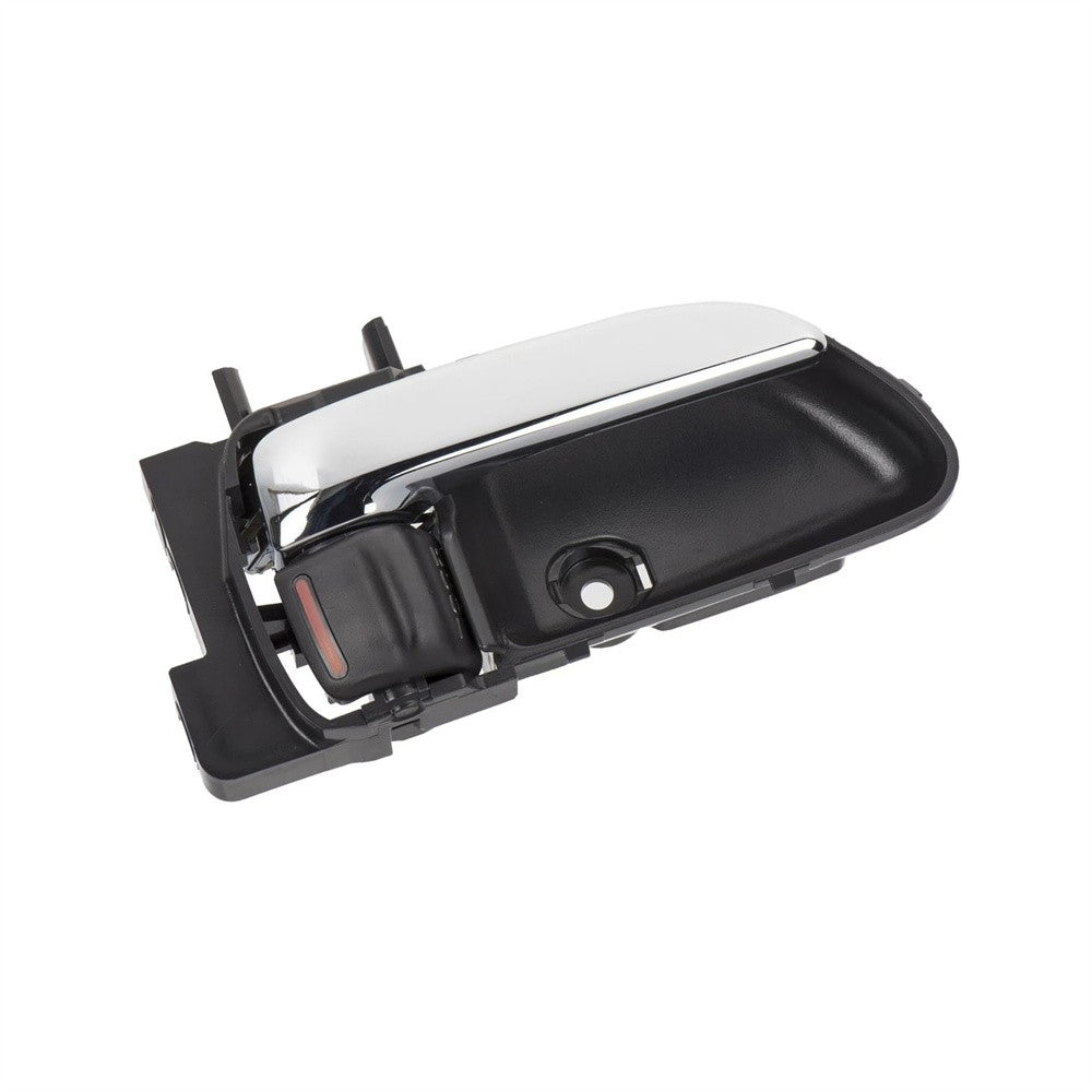 Front Right Interior Door Handle 61051SA021ML for Subaru for Forester 2003-2008 Q