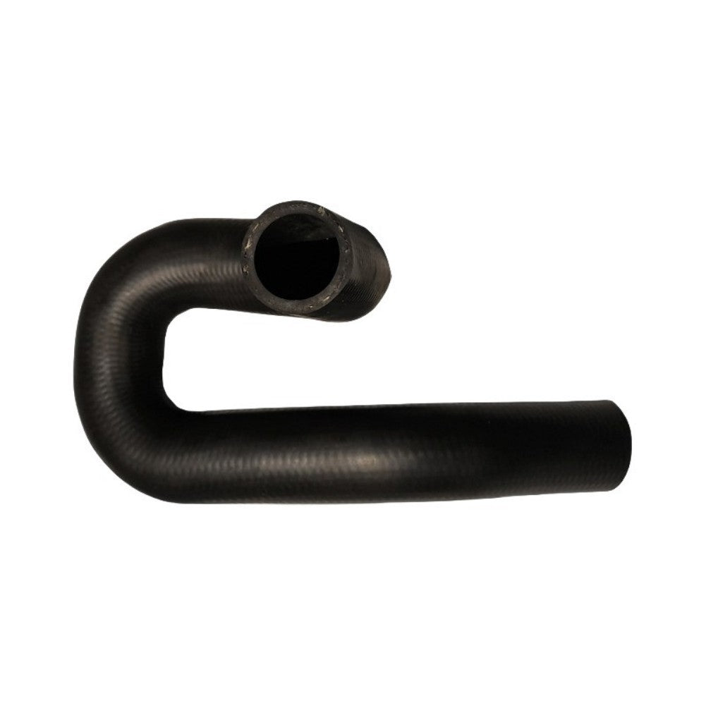 Part # 26209600 26676040 Water tank pipe 1 piece/pack