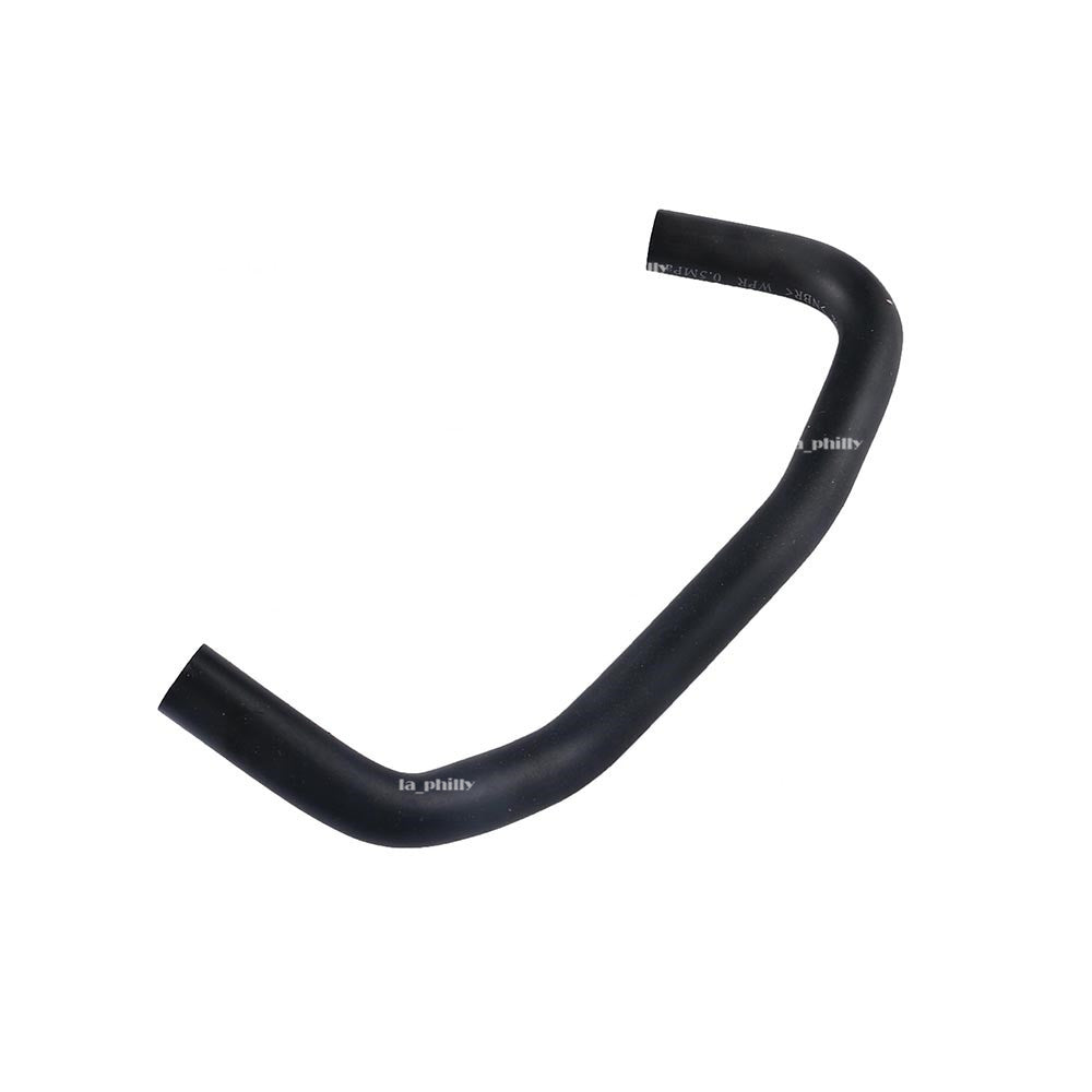 53731-SDB-A00 Power Steering Suction Hose For 04-08 for Acura TL  03-07 for Accord V6 Q