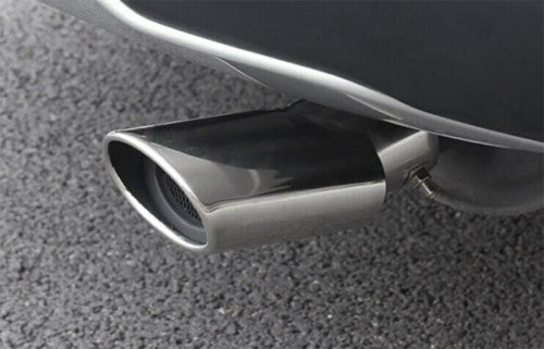 4PCS Carbon Fiber Front Air Vent Outlet Cover Trim for Mazda CX-5 CX5 2017-2021 v