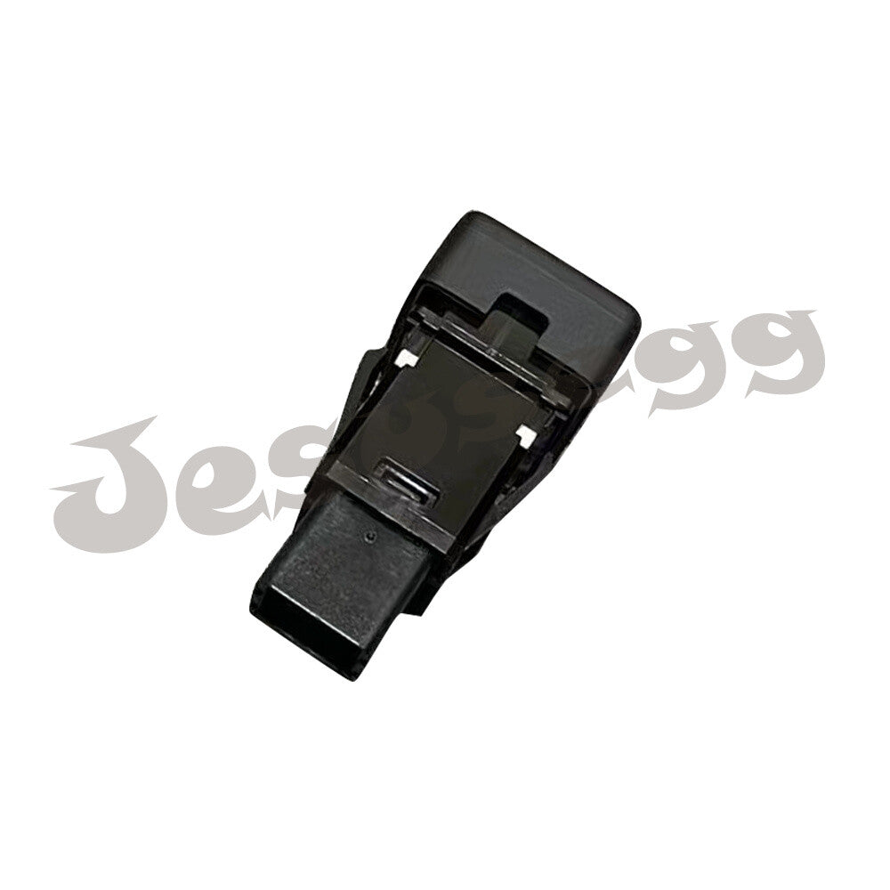 for Honda for Civic 2017 2018 2019 2020 2021 Trunk Opener Switch 35800-TBA-A01