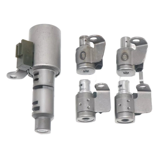 5Suitable For CVT Transmission Shift Solenoid K111 K110 k112 35410-20570 n