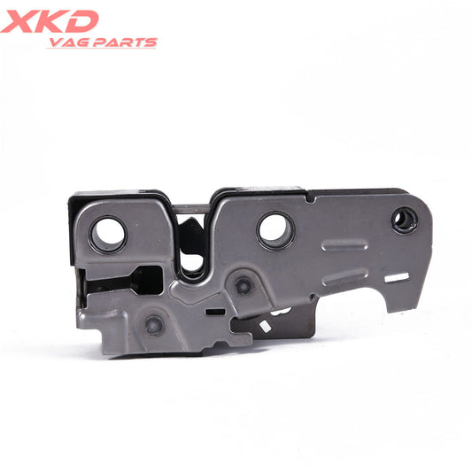 Bonnet Engine Hood Lower Lock Latch for VW Rabbit for Golf GTI for Jetta 5 MK5