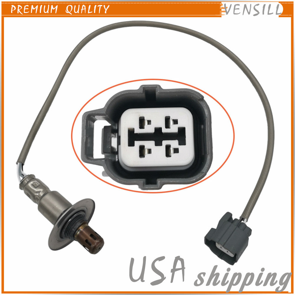 Oxygen 02 Sensor 22690-AA940 for Subaru Impreza 1.5L EL15 Legacy 2.0L AWD EJ204
