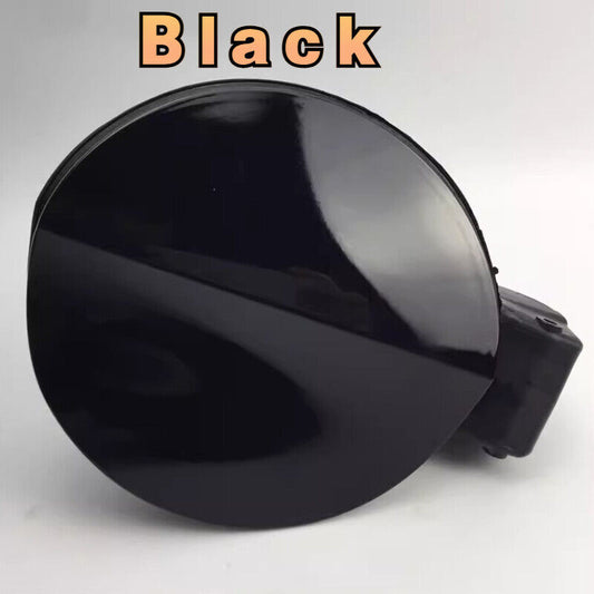 10 sets of mudguard apron screws and nylon nut kits compatible with for Hyundai and for Kia - v