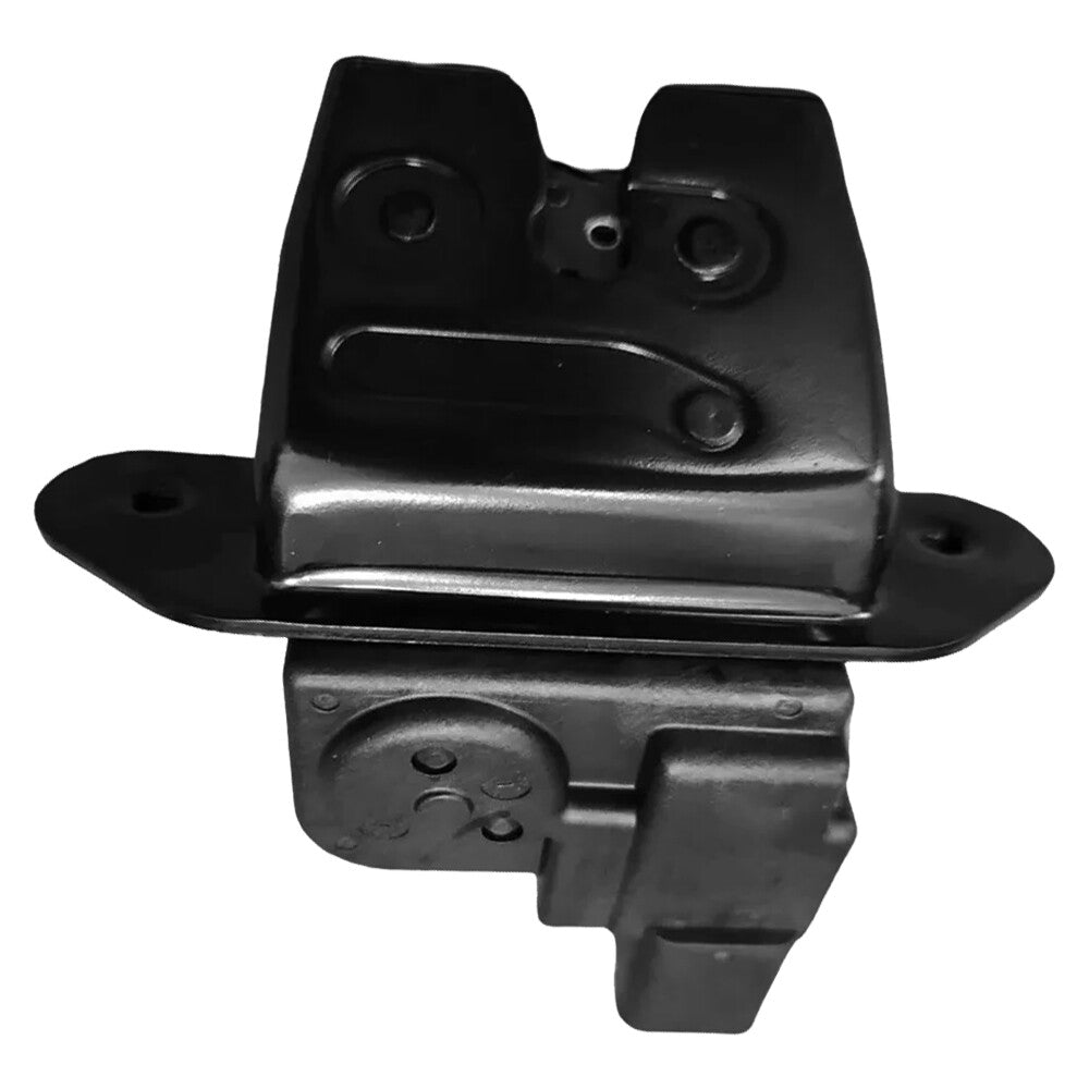 Fits For Venue 2020-2023 Rear Tailgate Trunk Latch Lid Lock Release Actuator Q
