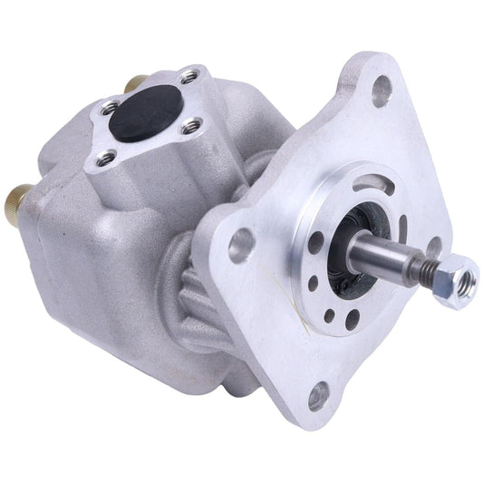 Hydraulic Pump 194145-41120 For Yanmar F22 YM195 YM240 YM330 YM2210 YM2500