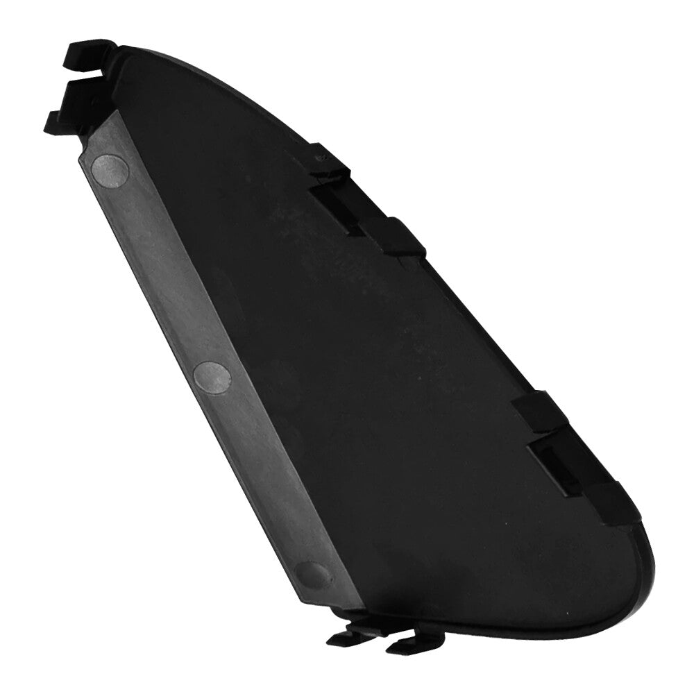 Front Bumper Center Grill Cover Driver Side 51-11-7-954-237 For X1 F48