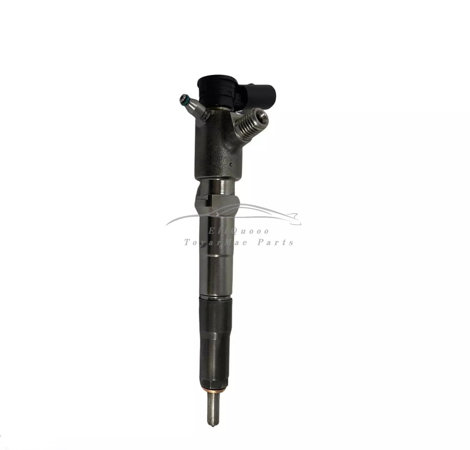 FUEL INJECTOR for FORD TRANSIT CUSTOM FOCUS RANGER MONDEO 2.0 ECOBLUE 2015 ON
