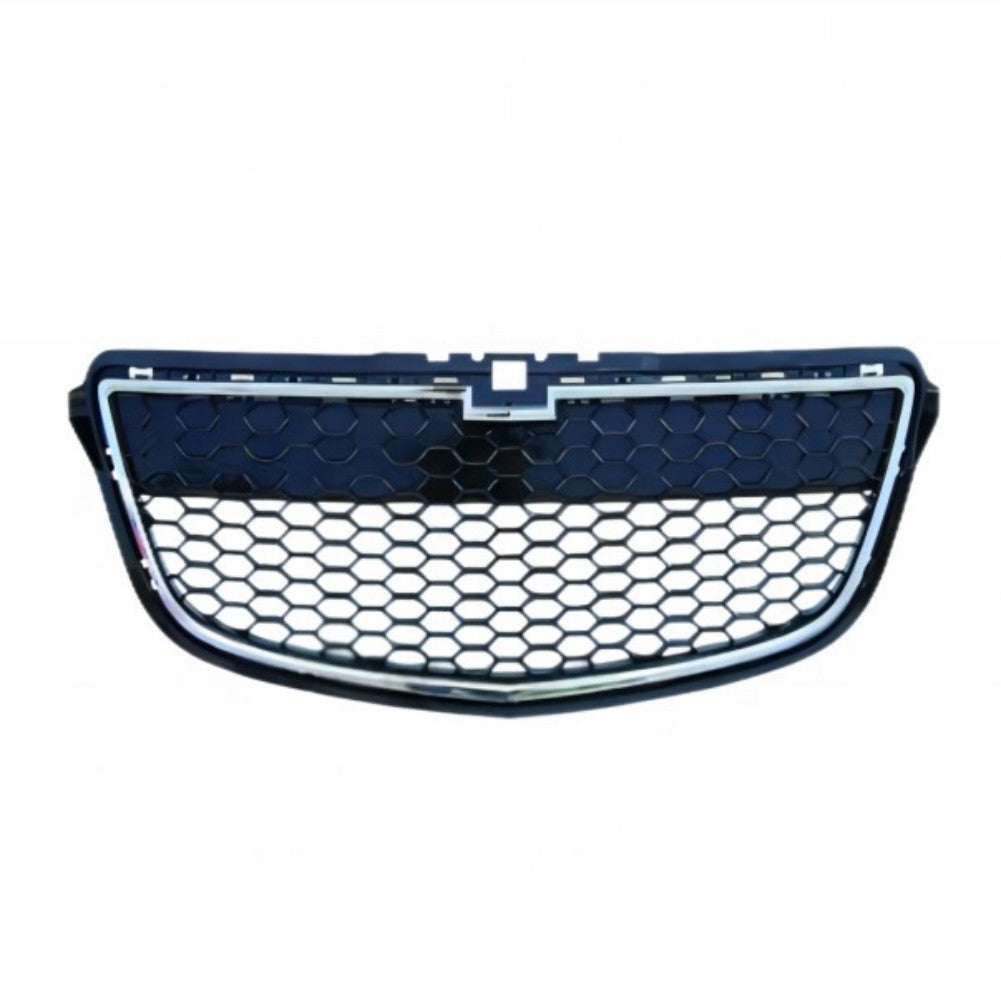 Front Grille Replace# 9007735 22737880 20969207 Q