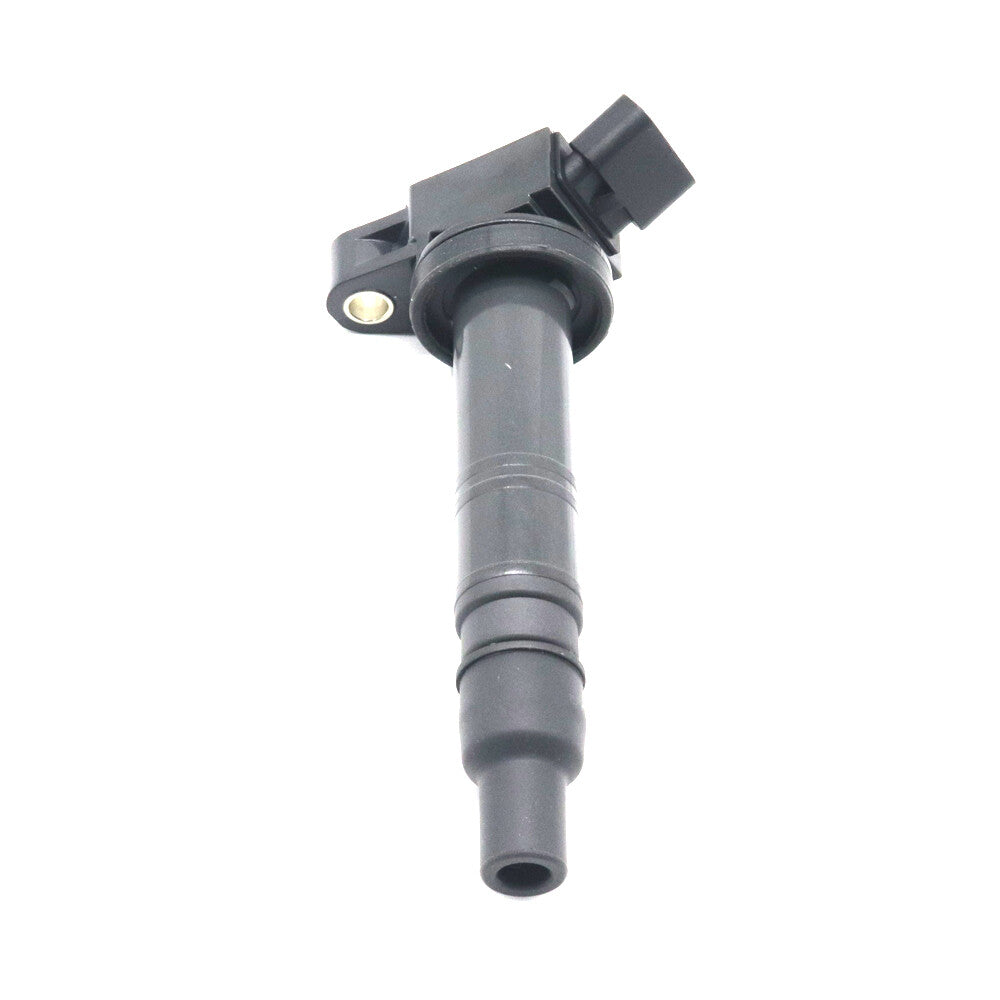 Pack 6PCS Ignition Coils for Toyota 4Runner Fj Cruiser Tundra Tacoma 4.0L V6 New