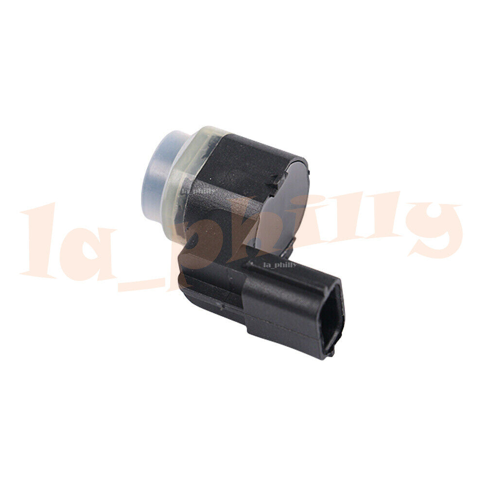 28438-4BA5C Front Bumper Parking Sensor for Infiniti for Nissan Q50 Q60 QX60 QX80