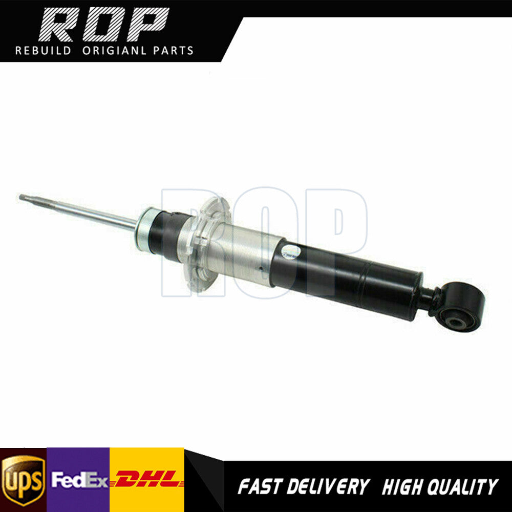 for Ferrari 458 Italia Spider Speciale 2015 Rear Shock Absorbers Strut MagneRide