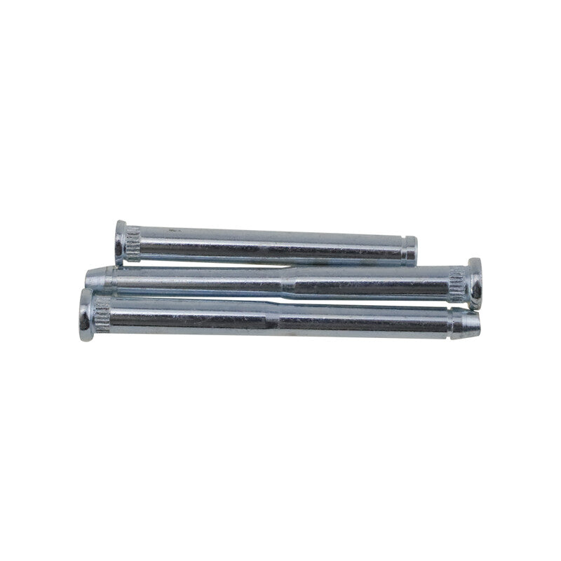 Front upper door hinge pin bushing repair kit or suitable for Dodge for Ram Durango Dakota