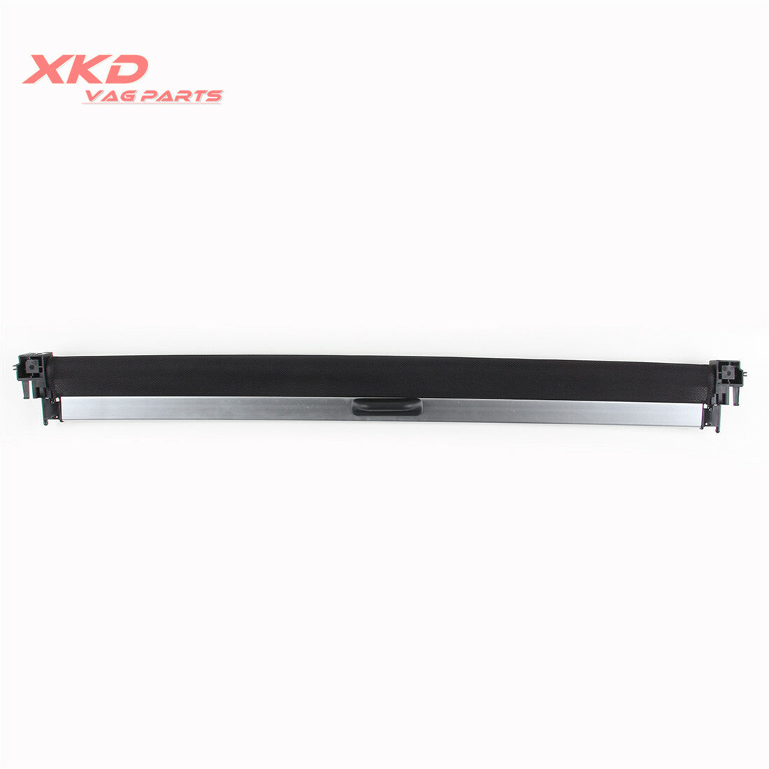 Black Sunroof Cover Assembly Fit for SEAT Ibiza 2009-2017 6J0877307A Q