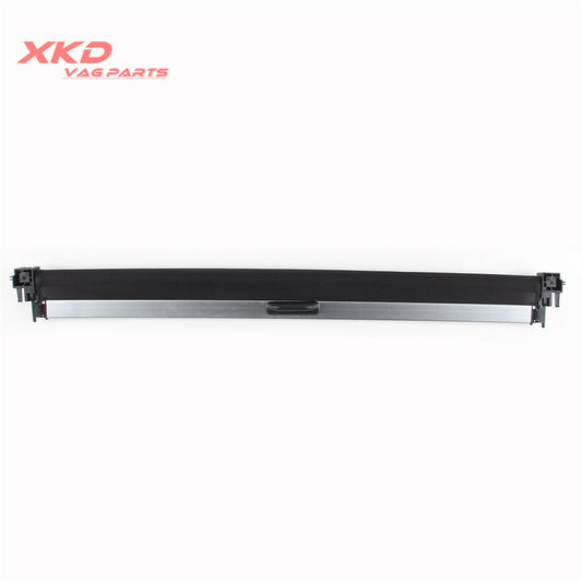 Black Sunroof Cover Assembly Fit for SEAT Ibiza 2009-2017 6J0877307A Q