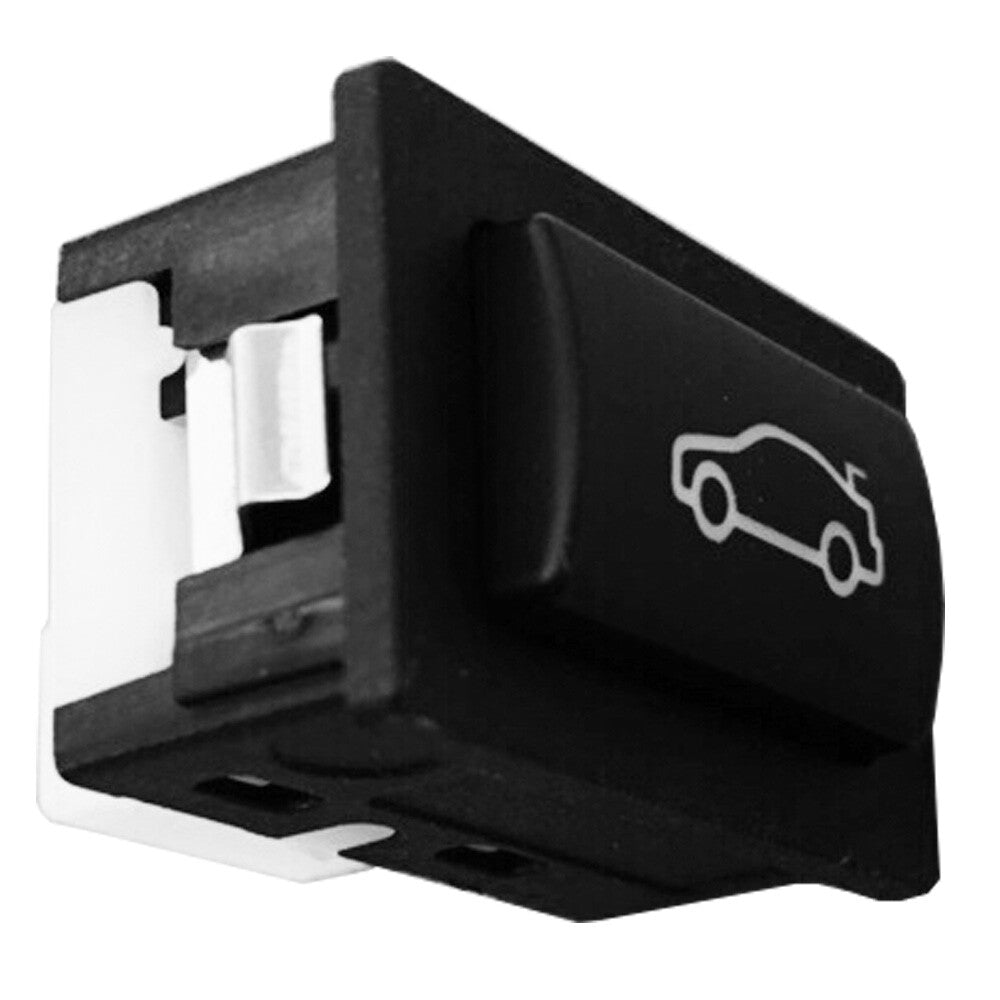 Trunk unlock switch button is compatible with 1, 3, 5, 6, 7 E60, E84, E90, F10, F20, M3, Z4- n