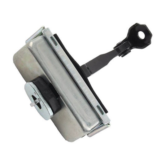Door Stop Stopper Check Hinge Strap for Range Rover 2013-2021 LH=RH Replacement Q