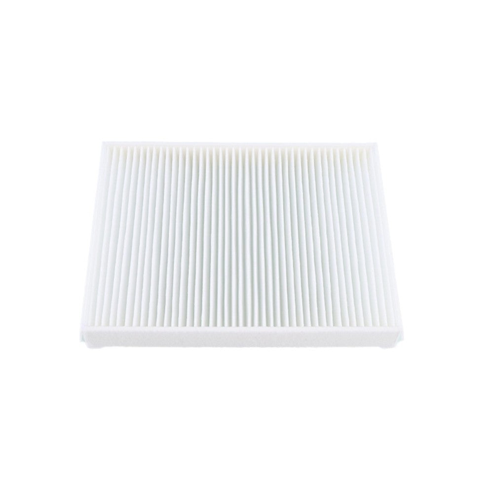 Parts# A166830021869 Air conditioning grid 1pc/pack