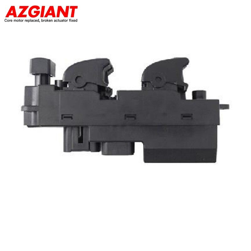 Front Right Side Window Switch B27A66350 for 1998 - 2003 for Mazda Familia BJ
