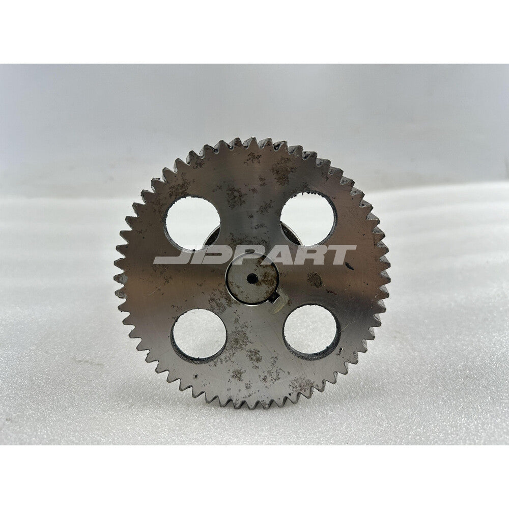 56T S4L diesel pump camshaft suitable for engine parts -