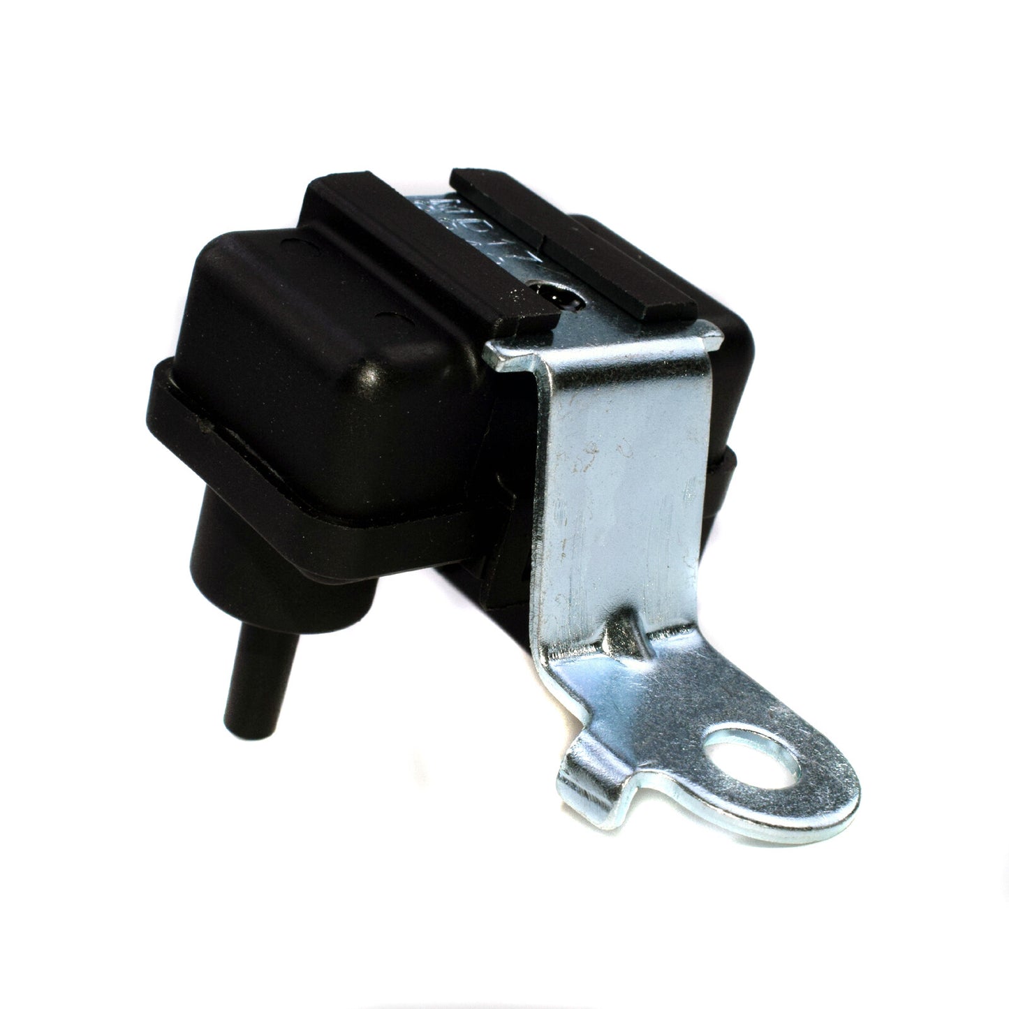 Manifold Absolute Pressure Map Sensor for Mirage for Eagle MD178243- v