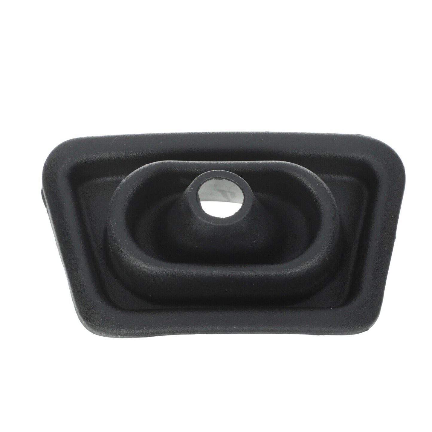 Gear Shift Lever Boot Cover 68400287AA for Ram 1500 2500 3500 Interior Part