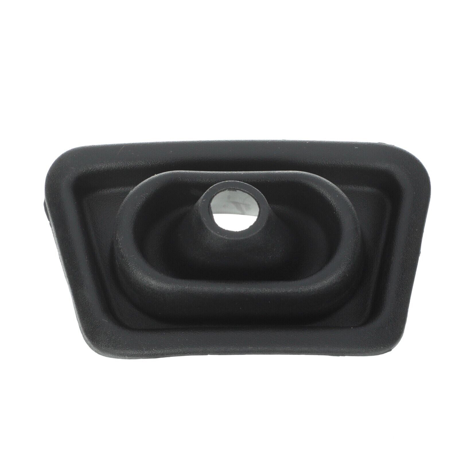 Gear Shift Lever Boot Cover 68400287AA for Ram 1500 2500 3500 Interior Part