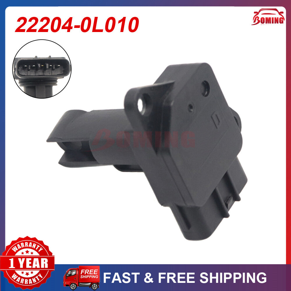 1PC O2 Oxygen Sensor for TOYOTA for SIENNA SOLARA for LEXUS ES300 98-99 RX300 234-9009
