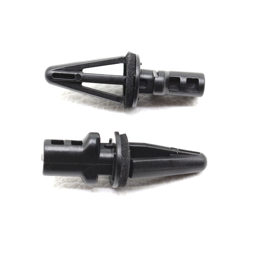 FUEL RAIL high-voltage sensor for Transit MK7 MK8 Transit, Scandium.20, 5 TDCI 18194